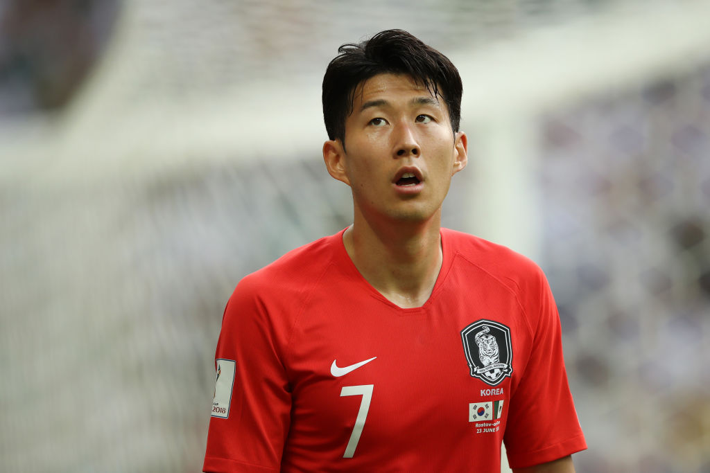 韩国专家推荐,韩国世界杯,小组,出线,比赛