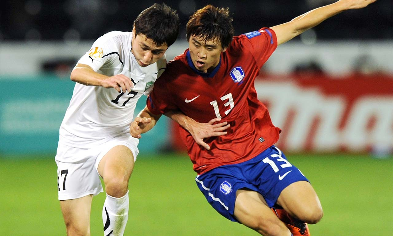 韩国国家队,韩国世界杯,亚洲球队,小组赛,孙兴慜