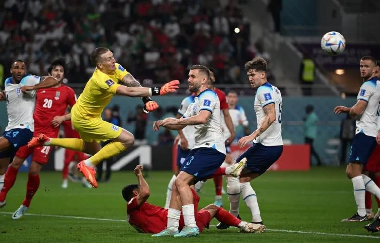 2022年英格兰世界杯,英格兰队,法国队,四强,凯恩