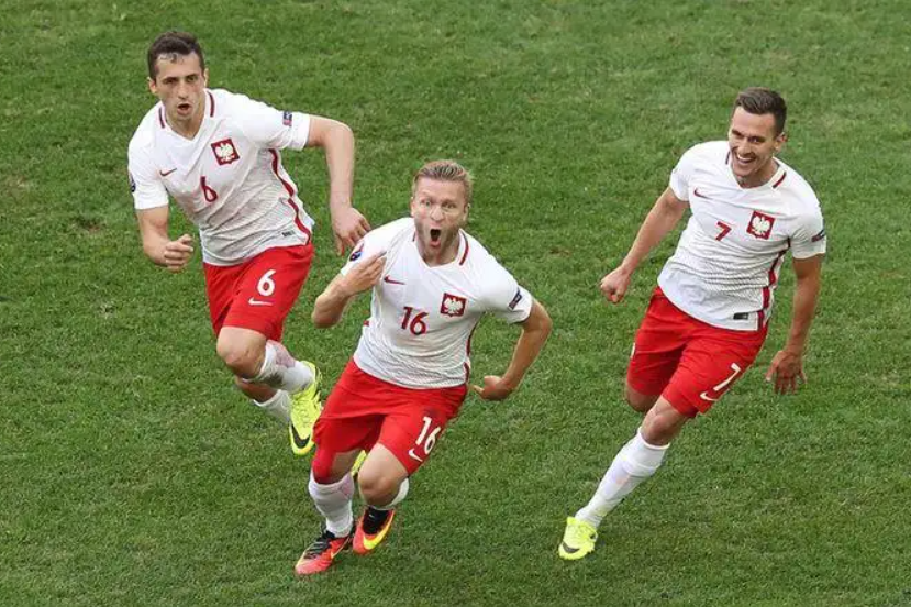 波兰国家队,波兰世界杯,冠军,冠军联赛,国际比赛