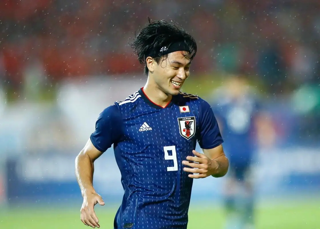 日本世界杯分析预测,日本世界杯,亚洲球队,欧洲球队,足球赛事