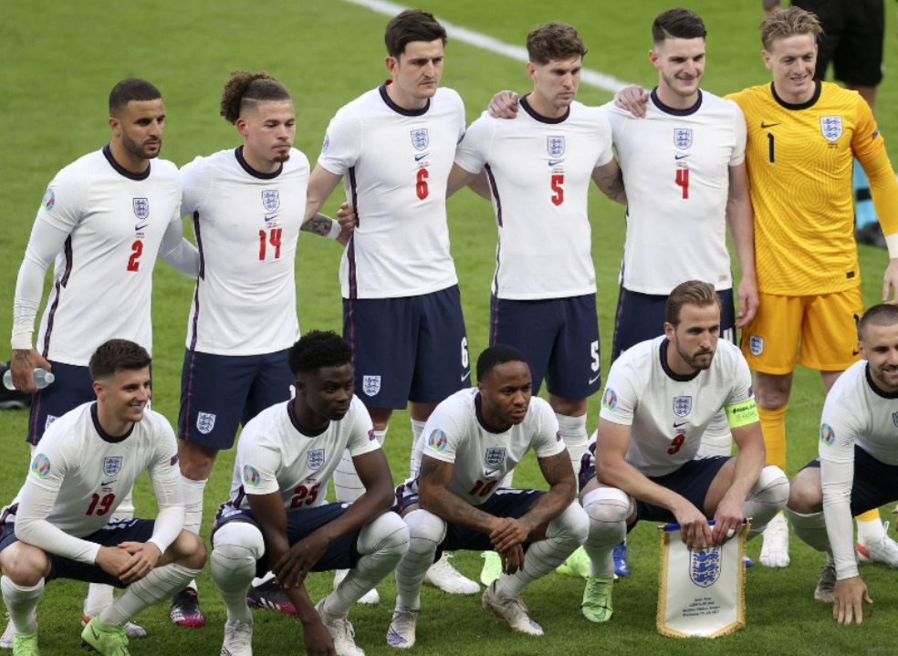 英格兰国家队视频直播,英格兰世界杯,决赛,法国,四强