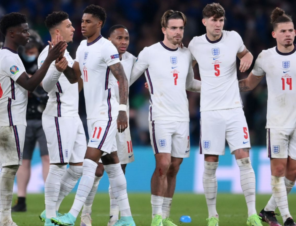 英格兰国家队视频直播,英格兰世界杯,决赛,法国,四强