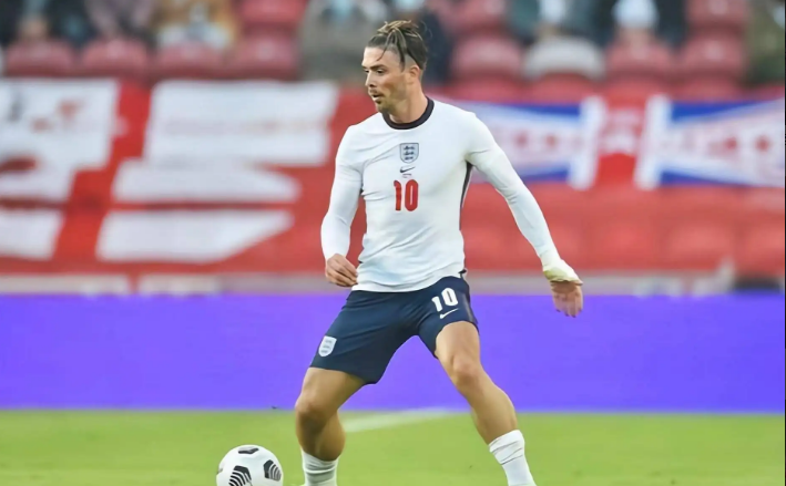 英格兰国家队视频直播,英格兰世界杯,决赛,法国,四强