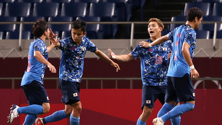 日本vs哥斯达黎加预测分析,日本世界杯,死亡之组,预选赛,世界杯小组赛