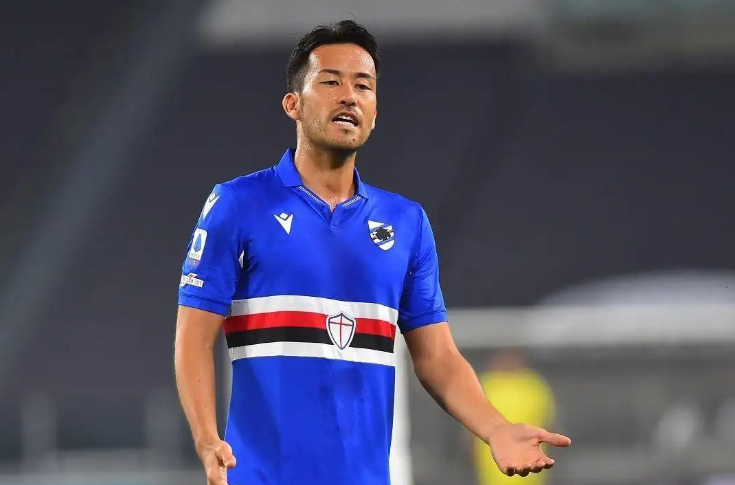 日本国家队,日本世界杯,格子军团,森保一,小组赛