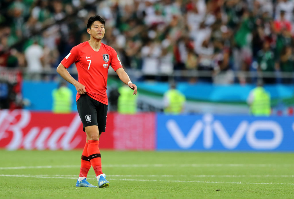 韩国队,韩国世界杯,中国男足,韩国男足,世界杯赛事