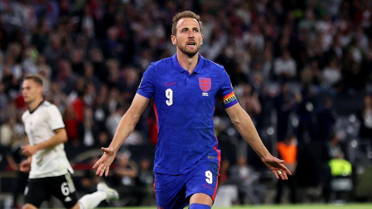 2022年英格兰世界杯,英格兰队,法国队,淘汰,出局,1/4决赛