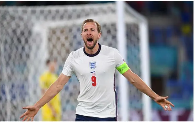 2022年英格兰世界杯,英格兰队,法国队,淘汰,出局,1/4决赛
