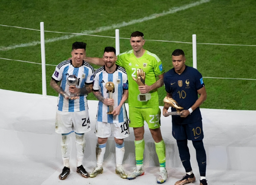 法国世界杯,法国队,登贝莱,迪玛利亚,七届,冠军