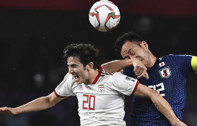 日本男子足球队,日本世界杯,黑马球队,小组赛,德国队