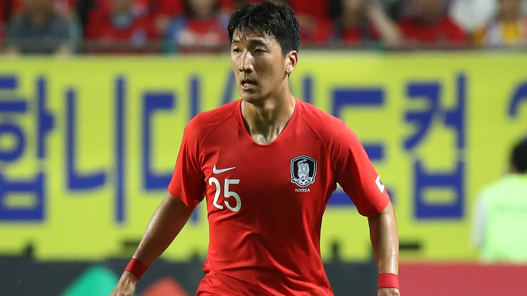 韩国世界杯,韩国队,亚洲足球,比分,赛况