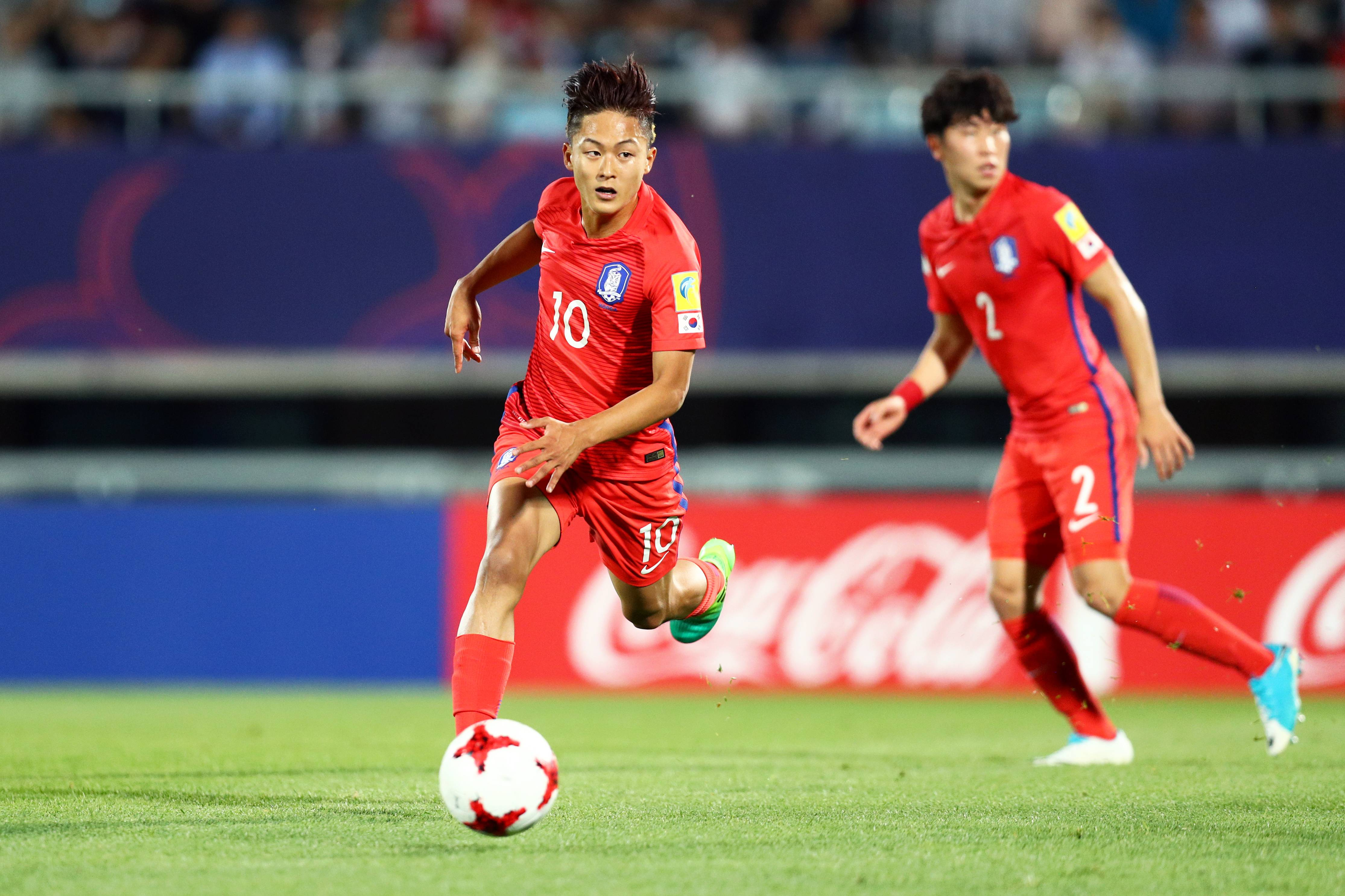 韩国世界杯,韩国队,亚洲足球,比分,赛况