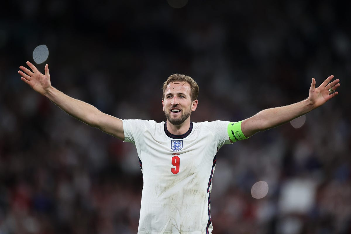 英格兰国家男子足球队2022世界杯,英格兰世界杯,世界杯,卡塔尔,2022