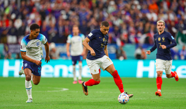 英格兰国家男子足球队2022世界杯,英格兰世界杯,世界杯,卡塔尔,2022