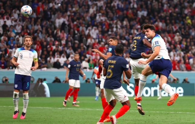 英格兰队赛程表2022世界杯,英格兰世界杯,世界杯,卡塔尔,2022