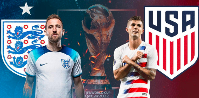 英格兰足球队2022世界杯阵容,英格兰世界杯,世界杯,卡塔尔,2022