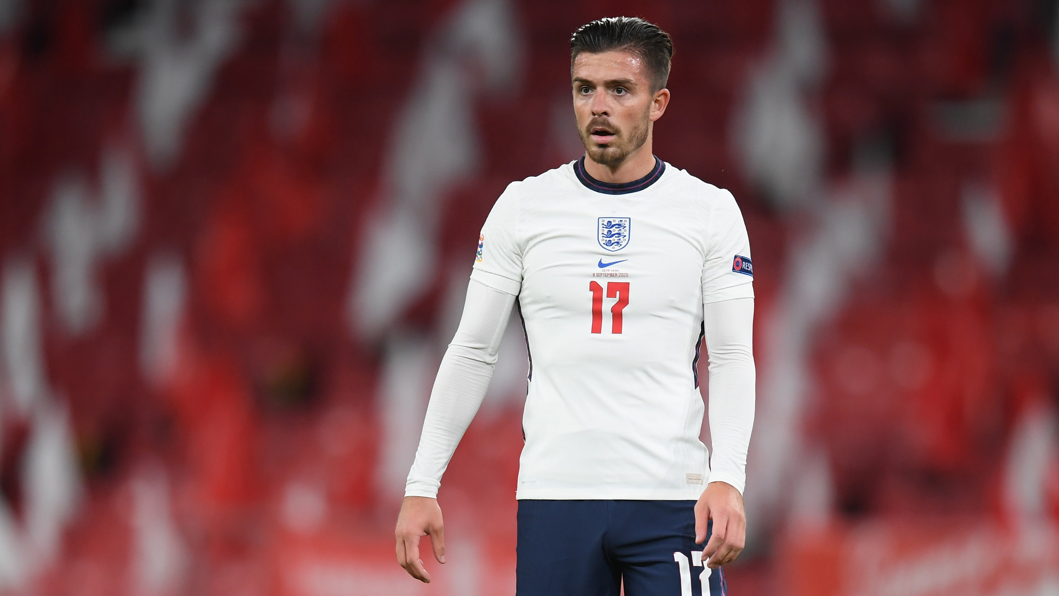 英格兰国家男子足球队球衣,英格兰世界杯,世界杯,卡塔尔,2022