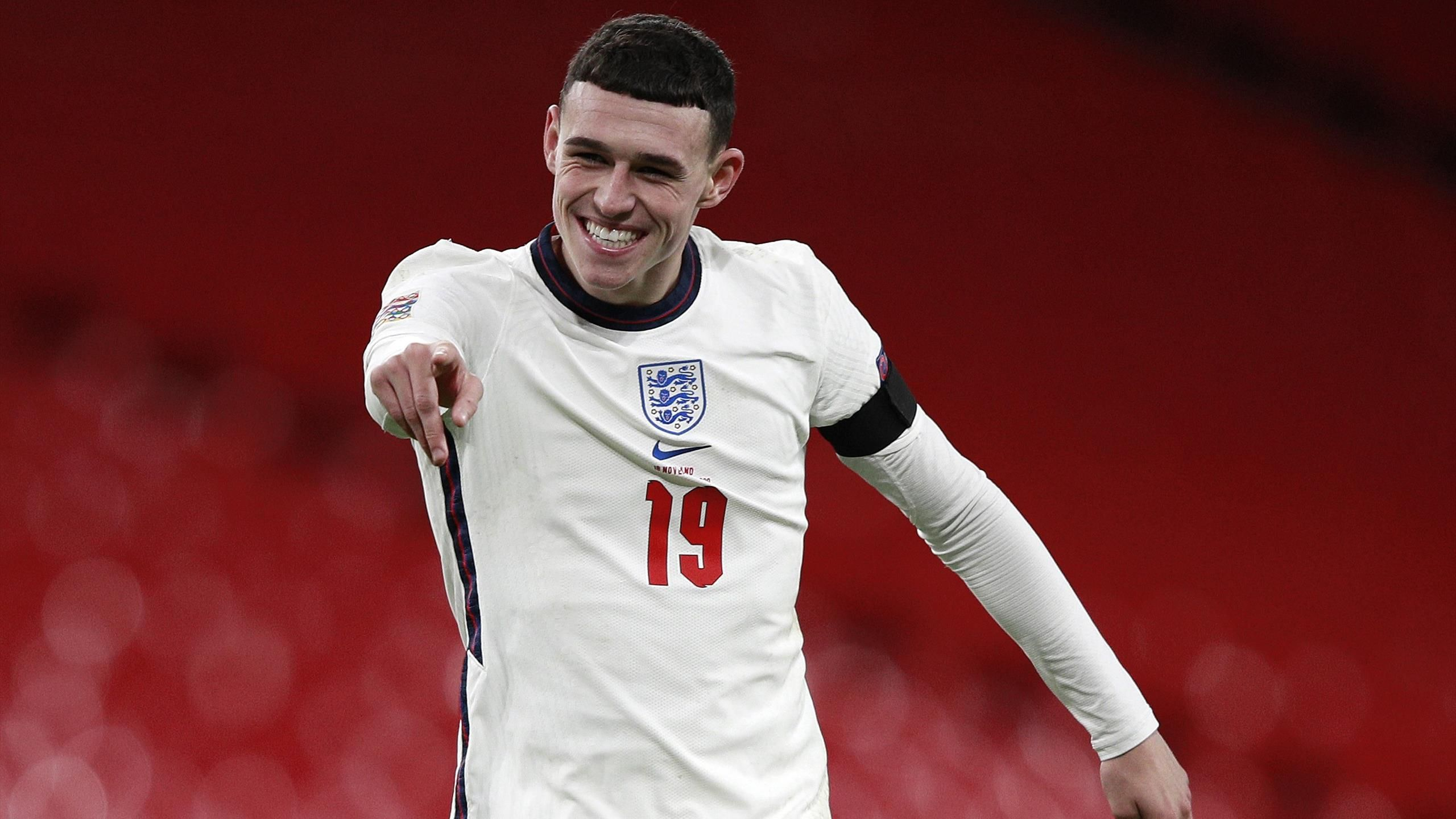 英格兰国家男子足球队球衣,英格兰世界杯,世界杯,卡塔尔,2022
