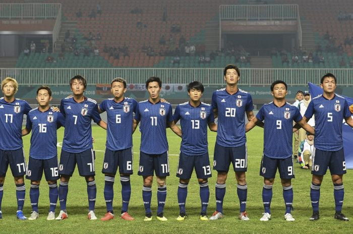 日本2022世界杯,日本世界杯,德国,哥斯达黎加,冷门