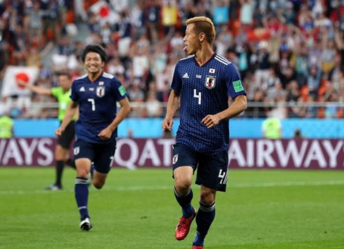 日本世界杯比分,日本世界杯,克罗地亚,南野拓实,三笘薰