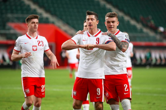 波兰国家队视频直播,波兰世界杯,英格兰,塞内加尔,世界杯