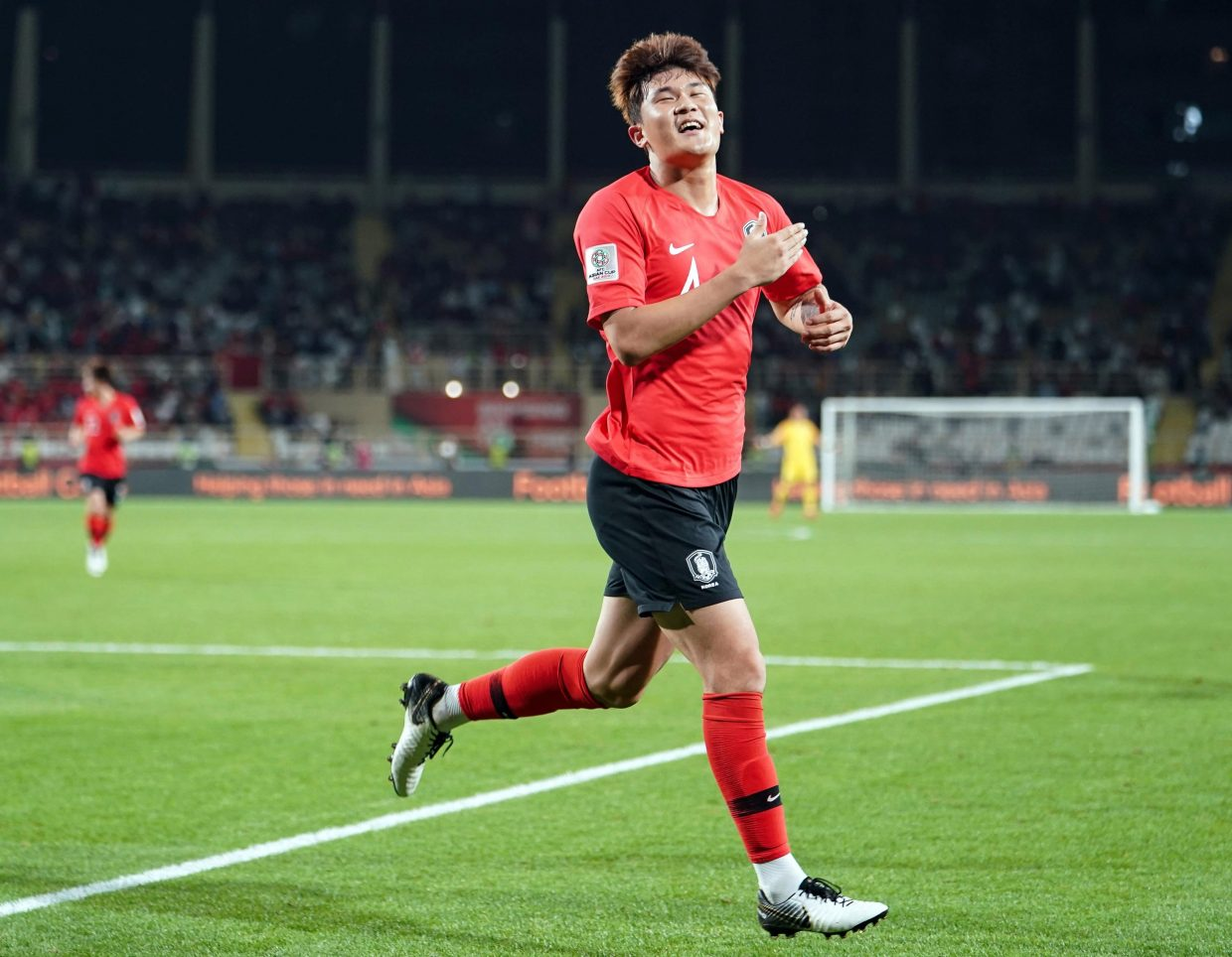 韩国赛程表2022世界杯,韩国世界杯,韩国,世界杯,出线