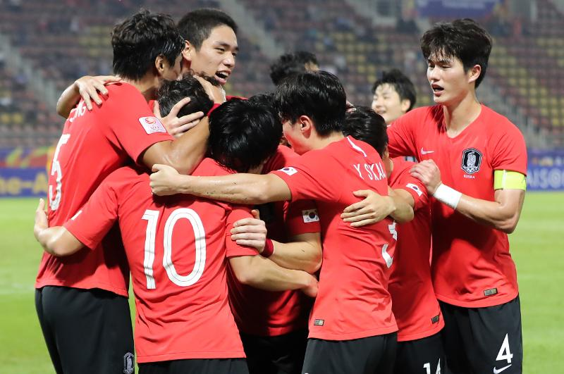韩国2022世界杯,韩国世界杯,日本,世界杯,卡塔尔