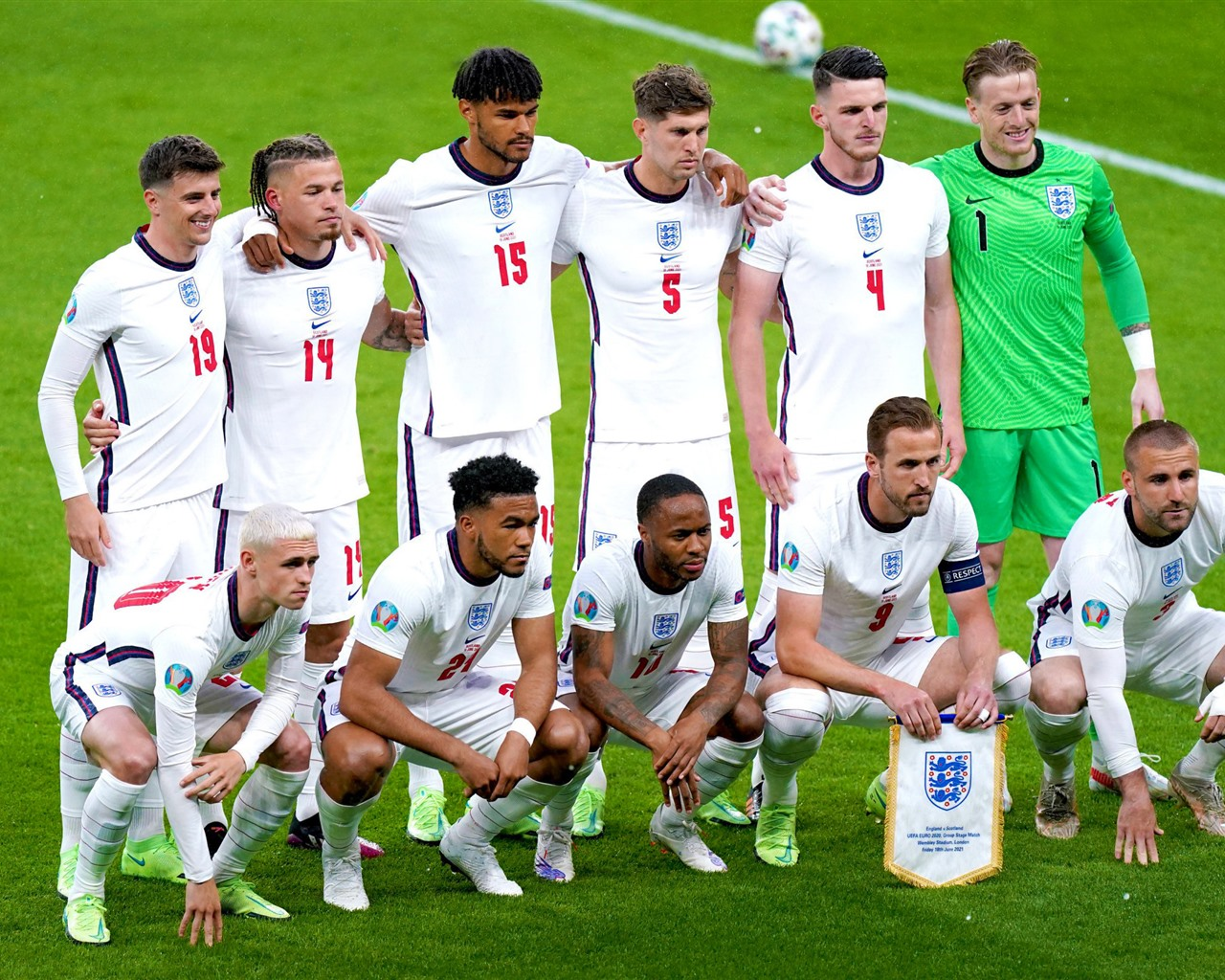 英格兰足球队,英格兰世界杯,小组赛,出局,塞内加尔