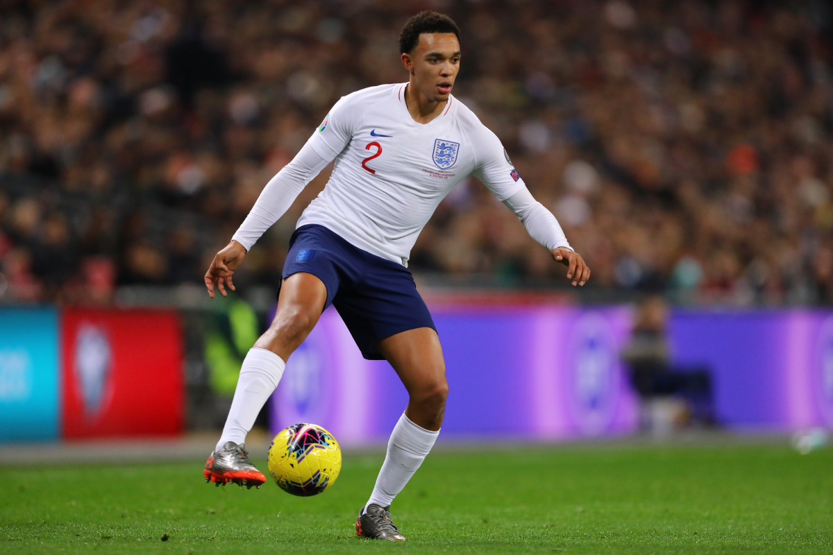 英格兰国家队,英格兰世界杯,小组赛,出局,四强