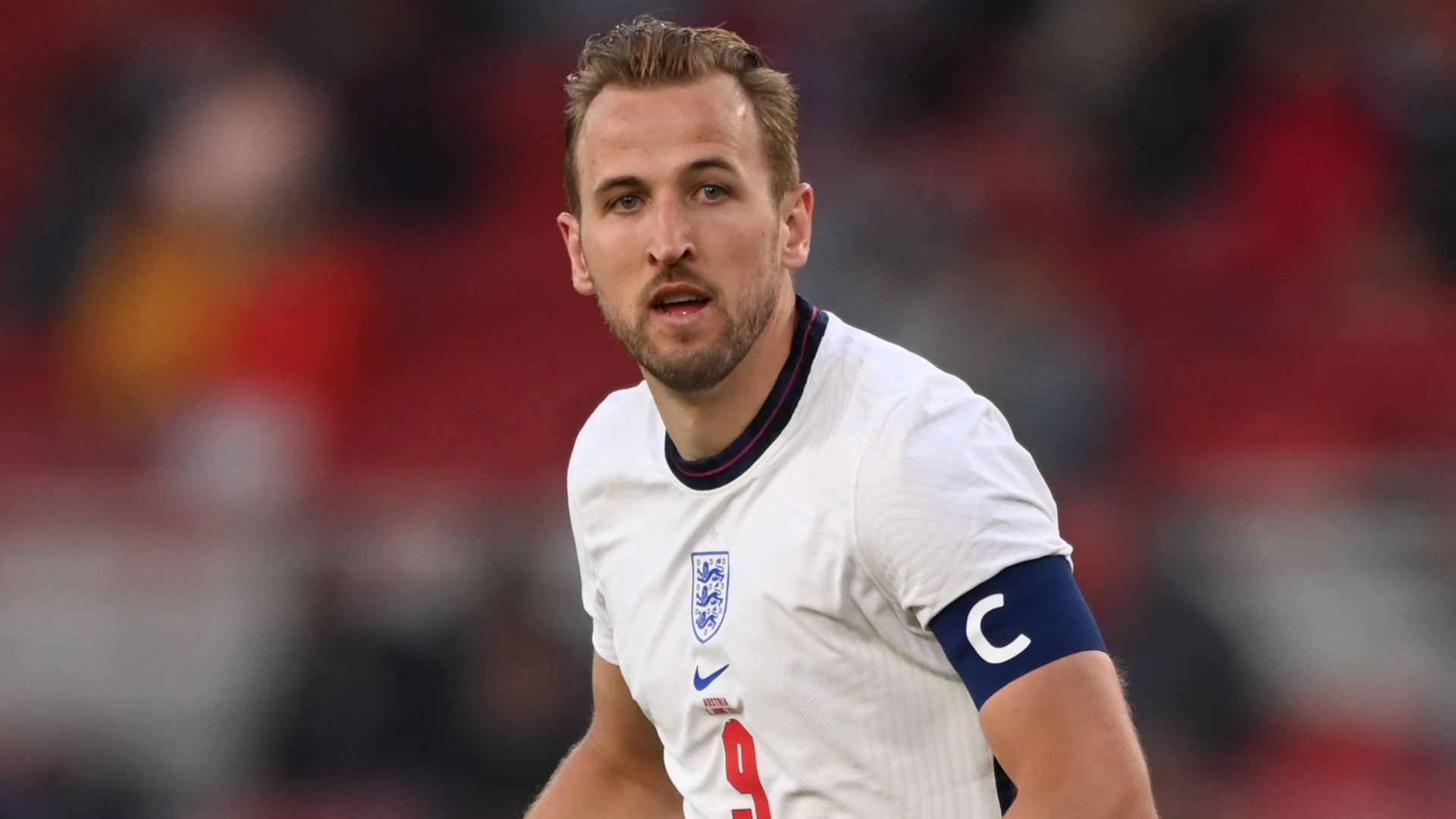 英格兰足球队,英格兰世界杯,小组赛,出局,法国队