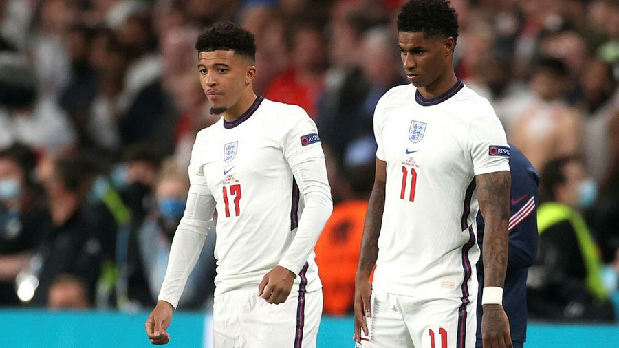 英格兰足球队,英格兰世界杯,小组赛,出局,法国队