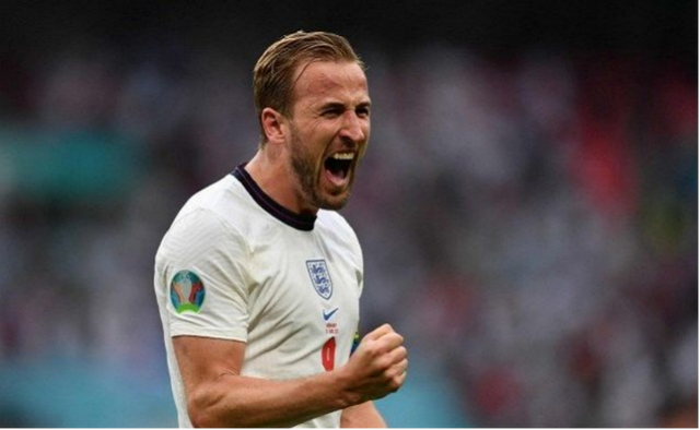 英格兰足球队,英格兰世界杯,小组赛,出局,法国队