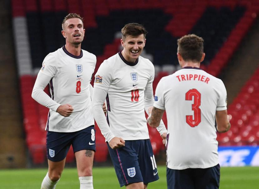 英格兰国家足球队,英格兰世界杯,小组赛,出局,三狮军团