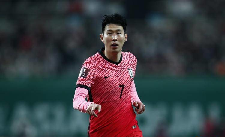 韩国足球队足球直播,韩国世界杯,球员,奖金,16强