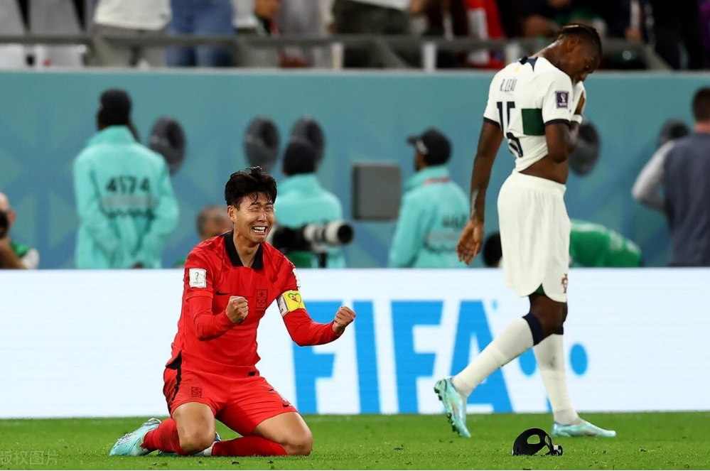 韩国足球队足球直播,韩国世界杯,球员,奖金,16强