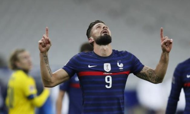 法国足球队,法国世界杯,主帅,小组赛,技术