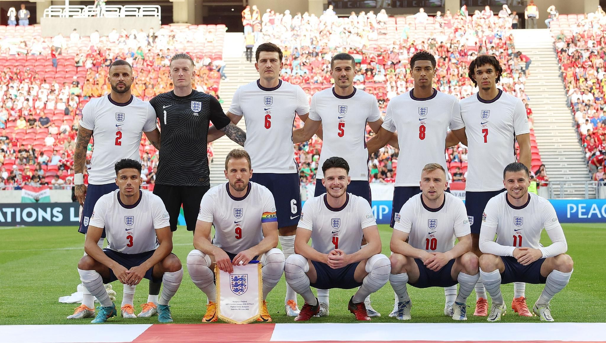 英格兰国家队,英格兰世界杯,小组赛,出局,英超