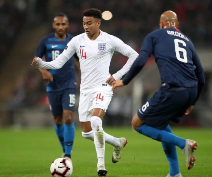 英格兰国家队,英格兰世界杯,小组赛,出局,凯恩