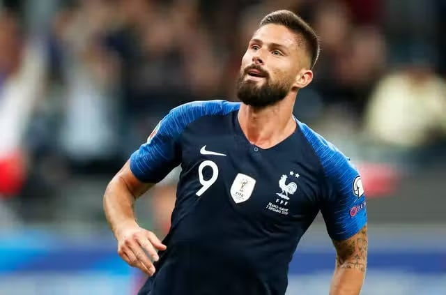 法国队,法国世界杯,主帅,小组赛,摩洛哥
