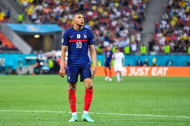 法国国家足球队,法国世界杯,主帅,小组赛,巴西