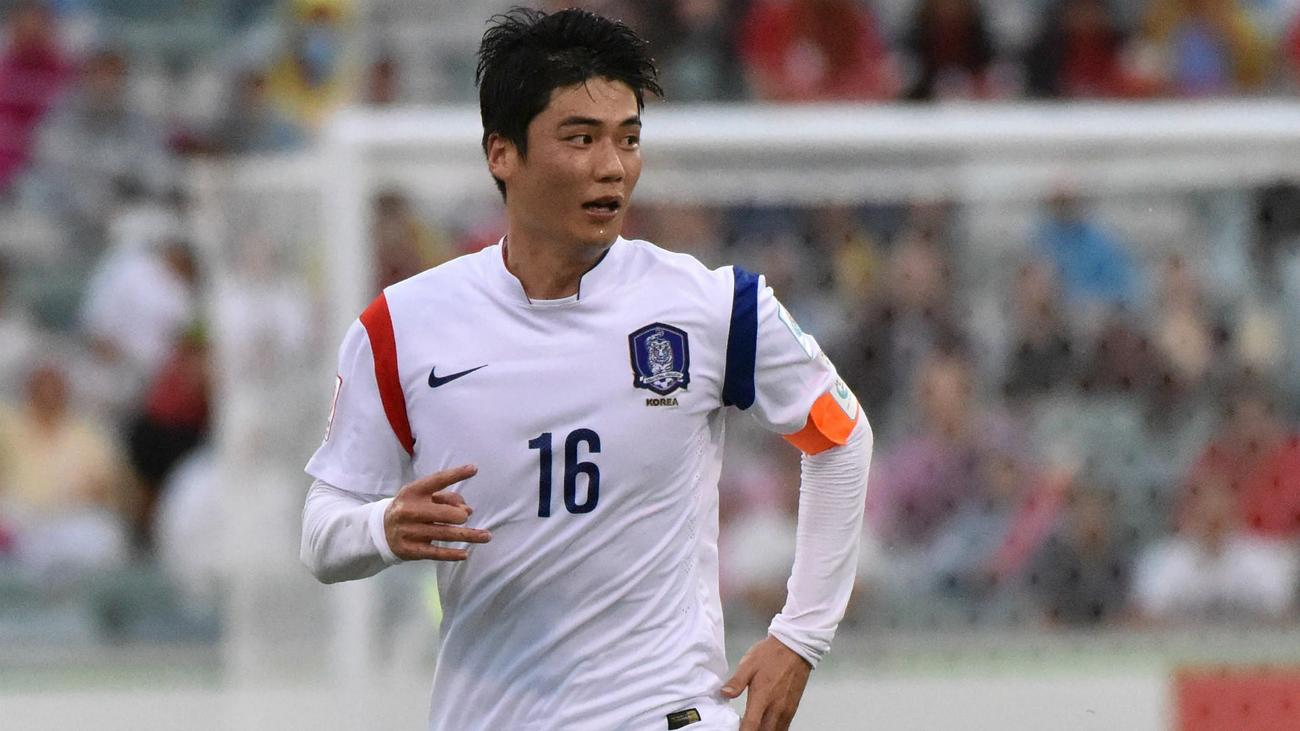 韩国国家男子足球队,韩国世界杯,主帅,亚洲,本托