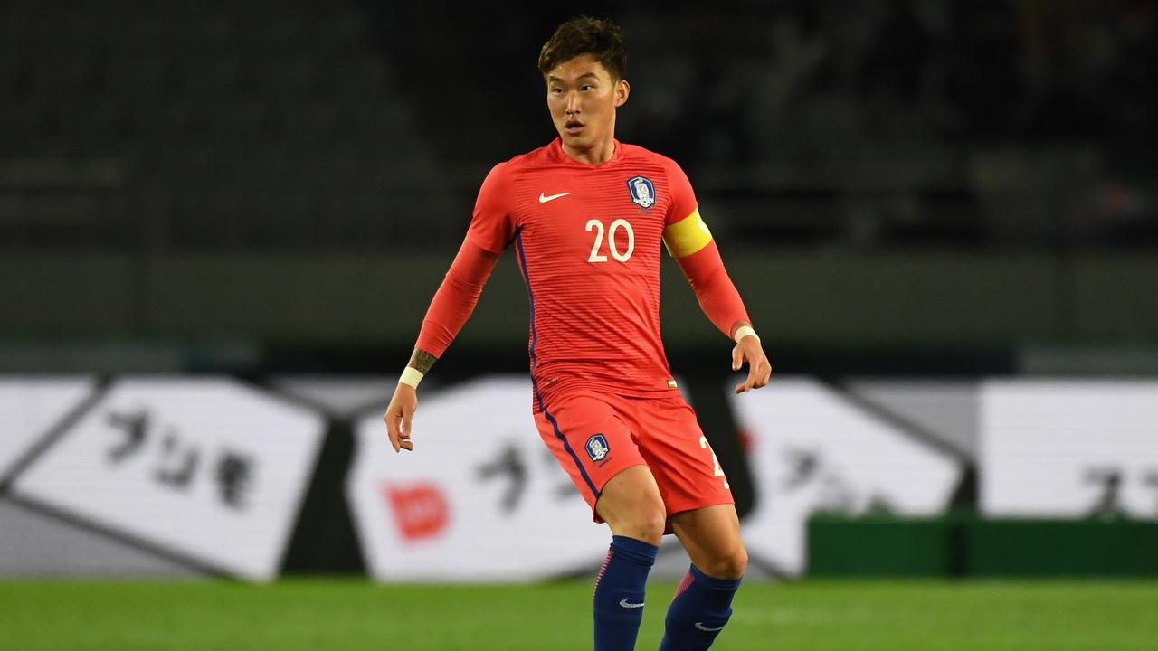 2022年韩国世界杯直播,韩国队,球迷,16强,卡塔尔