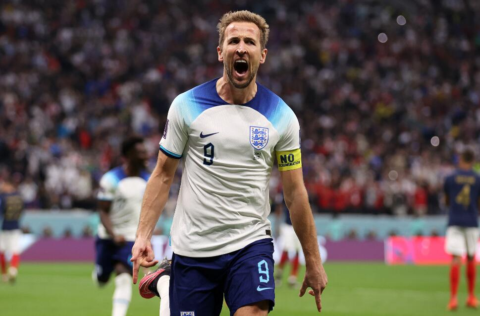 英格兰国家队,英格兰世界杯,小组赛,出局,德国