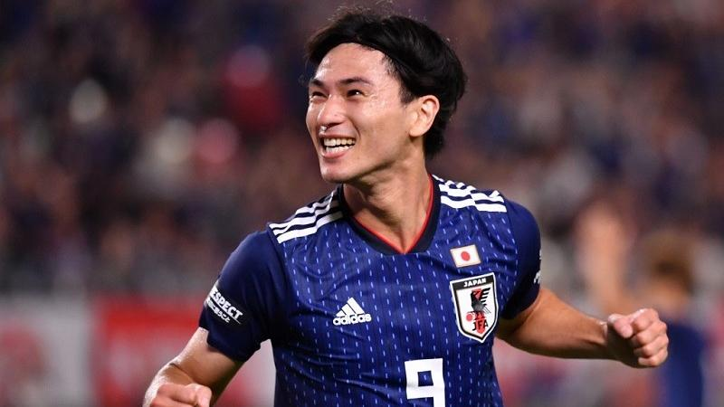 日本队2022世界杯,日本队,西班牙队,绝杀,裁判