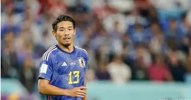 日本世界杯视频直播,日本队,死亡之组,小组赛,球队