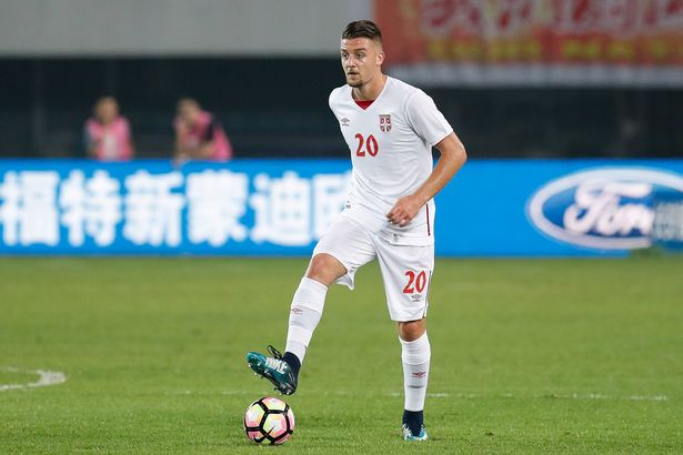 塞尔维亚队2022世界杯,塞尔维亚队,瑞士队,沙奇里,小组赛