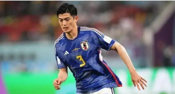 日本世界杯视频直播,日本队,德国,冠军,16强,赛果