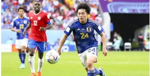 日本国家队2022世界杯,日本队,森保一,主教练,小组赛