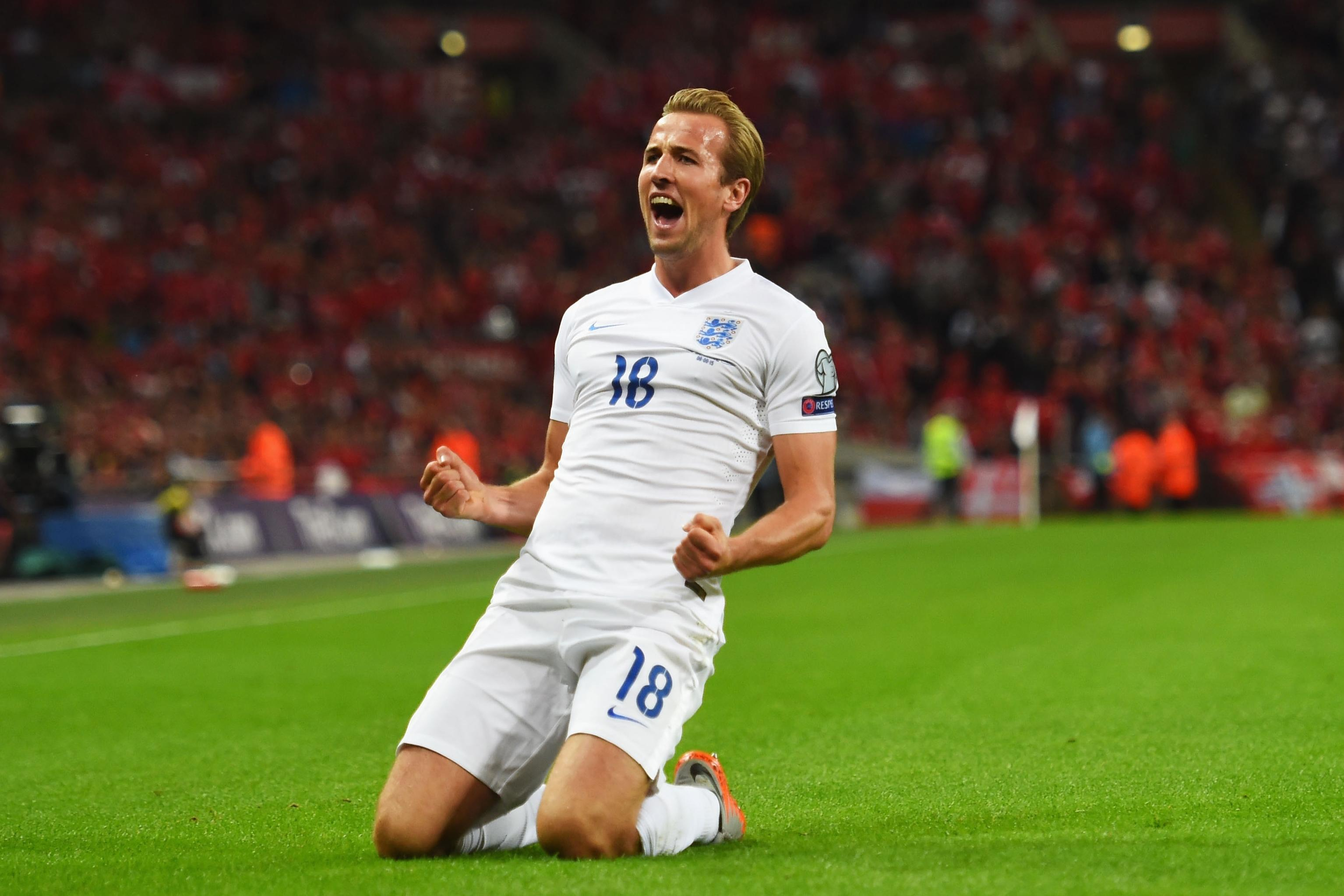 英格兰队阵容,英格兰世界杯,小组赛,出局,法国队